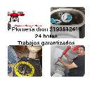 Plomeria Dron En Funza 3193512613 Y 3118551295