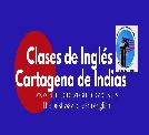 Clases De Ingls Cartagena De Indias